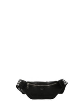 Moschino Marsupio Donna Nero